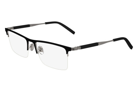 Brille Salvatore Ferragamo SF2586 (081)