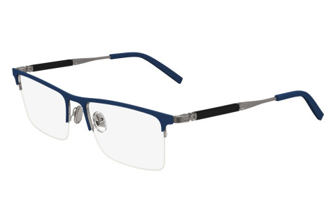 Eyeglasses Salvatore Ferragamo SF2586 (463)