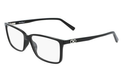 Eyeglasses Salvatore Ferragamo SF2894 (001)