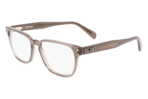 Eyeglasses Salvatore Ferragamo SF2924 (020)