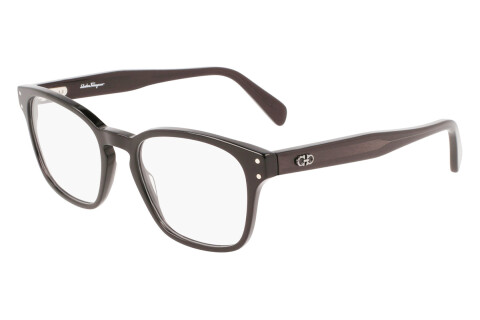 Eyeglasses Salvatore Ferragamo SF2925 (001)