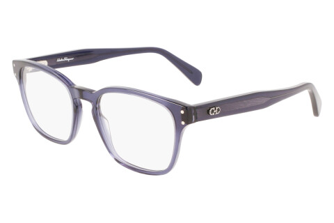 Eyeglasses Salvatore Ferragamo SF2925 (420)