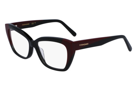 Eyeglasses Salvatore Ferragamo SF2938N (051)