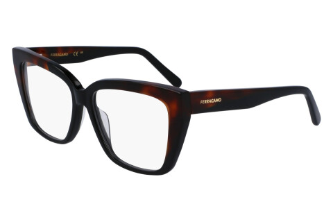 Eyeglasses Salvatore Ferragamo SF2939N (006)