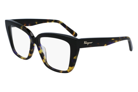 Eyeglasses Salvatore Ferragamo SF2939N (235)