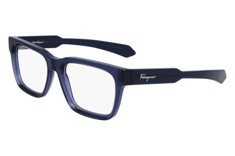 Lunettes de vue Salvatore Ferragamo SF2941 (456)