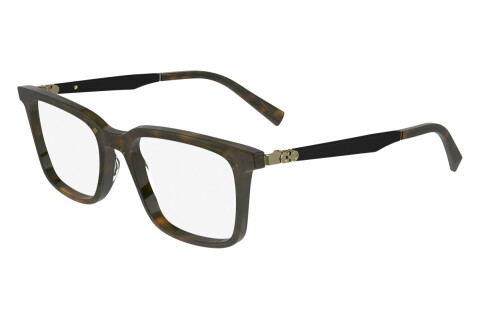 Brille Salvatore Ferragamo SF2969 (242)