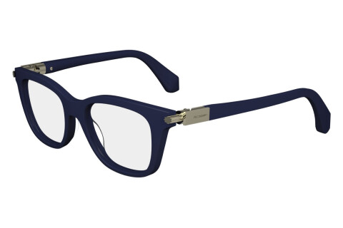 Eyeglasses Salvatore Ferragamo SF2973 (414)