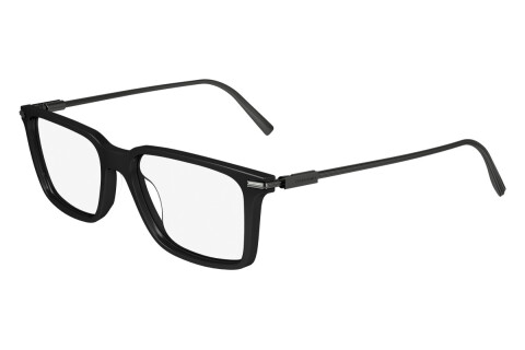 Eyeglasses Salvatore Ferragamo SF2977 (001)