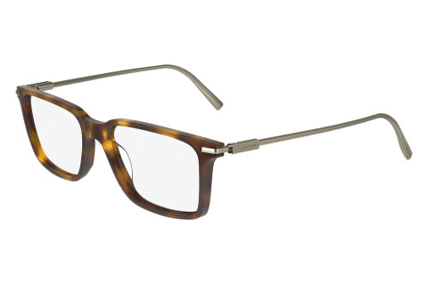 Brille Salvatore Ferragamo SF2977 (240)