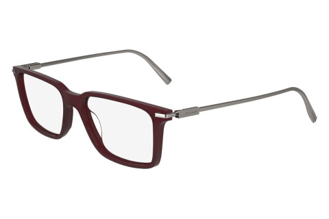 Eyeglasses Salvatore Ferragamo SF2977 (653)