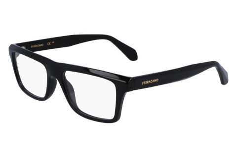 Eyeglasses Salvatore Ferragamo SF2988 (001)