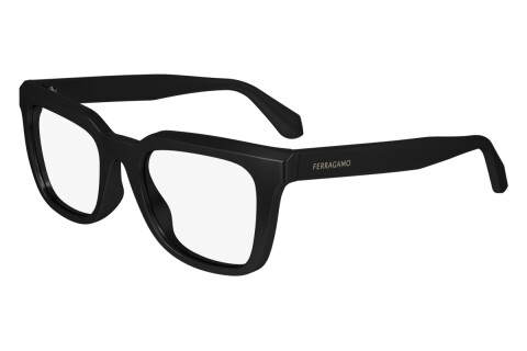 Eyeglasses Salvatore Ferragamo SF2990 (001)