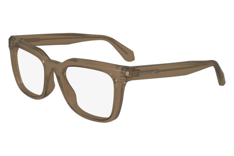 Brille Salvatore Ferragamo SF2990 (213)