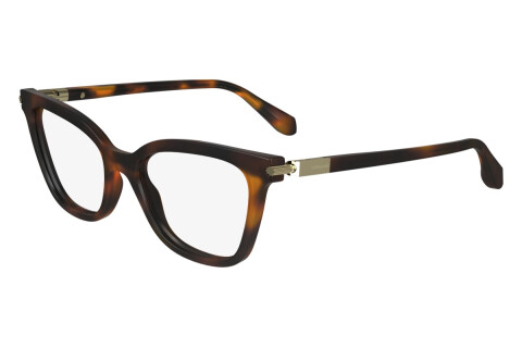 Eyeglasses Salvatore Ferragamo SF2991 (240)