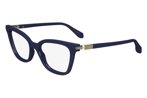 Eyeglasses Salvatore Ferragamo SF2991 (414)