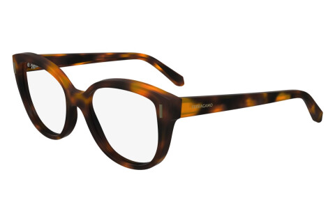 Eyeglasses Salvatore Ferragamo SF2994 (240)