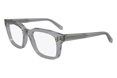 Eyeglasses Salvatore Ferragamo SF2996 (050)