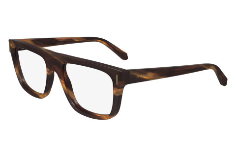Eyeglasses Salvatore Ferragamo SF2997 (216)