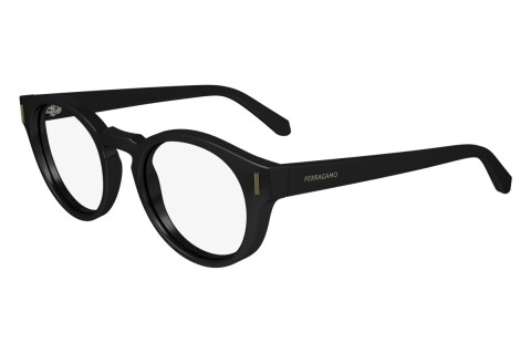 Eyeglasses Salvatore Ferragamo SF2998 (001)