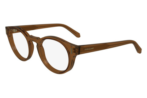 Eyeglasses Salvatore Ferragamo SF2998 (232)