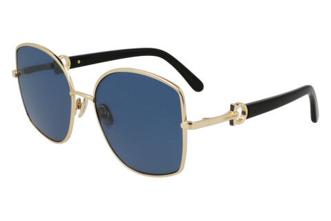 Sunglasses Salvatore Ferragamo SF304SN (738)