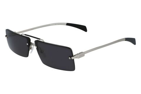 Солнцезащитные очки Salvatore Ferragamo SF306S (042)