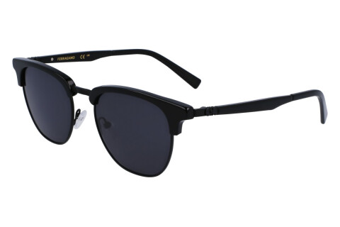 Солнцезащитные очки Salvatore Ferragamo SF307S (001)