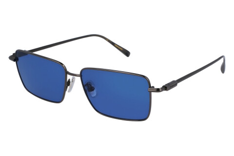 Sonnenbrille Salvatore Ferragamo SF309S (016)