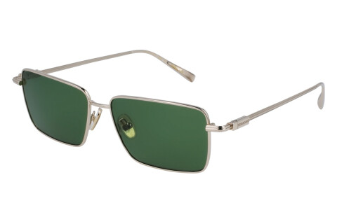 Солнцезащитные очки Salvatore Ferragamo SF309S (746)