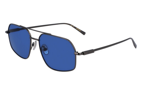 Sonnenbrille Salvatore Ferragamo SF313S (016)