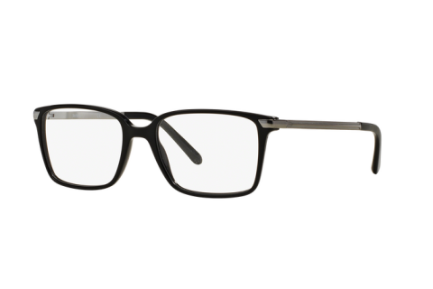 Eyeglasses Sferoflex SF 1143 (C568)