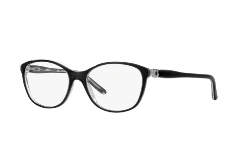 Brille Sferoflex SF 1548 (C562)