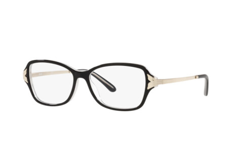 Eyeglasses Sferoflex SF 1576 (C555)