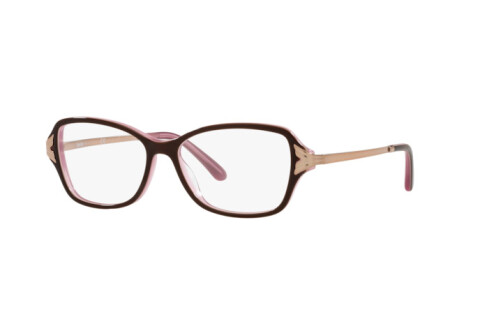 Lunettes de vue Sferoflex SF 1576 (C585)