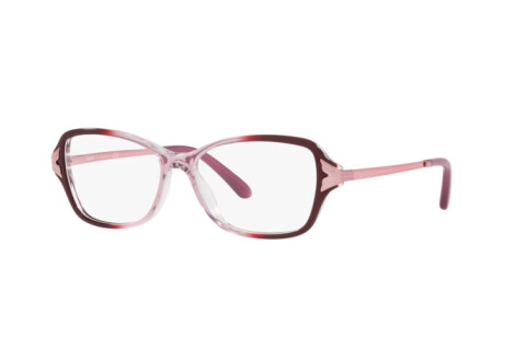 Lunettes de vue Sferoflex SF 1576 (C636)