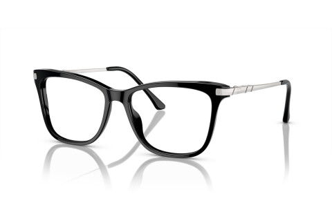 Eyeglasses Sferoflex SF 1578 (C568)