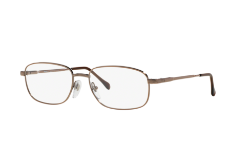 Eyeglasses Sferoflex SF 2086 (273)