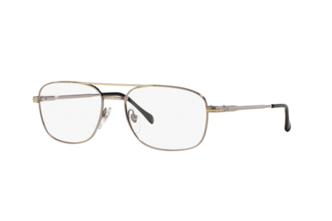 Brille Sferoflex SF 2152 (131)