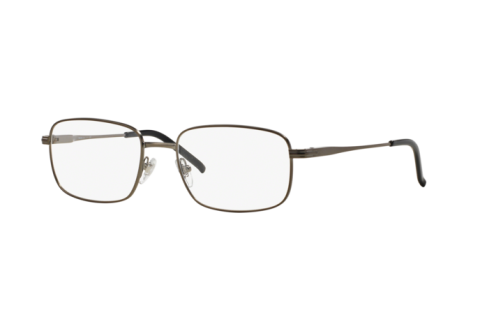 Brille Sferoflex SF 2197 (231)