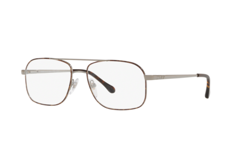 Eyeglasses Sferoflex SF 2249 (S709)