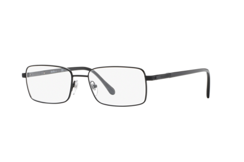 Eyeglasses Sferoflex SF 2265 (136)