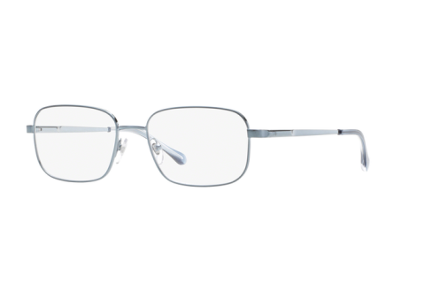 Brille Sferoflex SF 2267 (268)