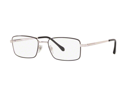 Eyeglasses Sferoflex SF 2271 (526)