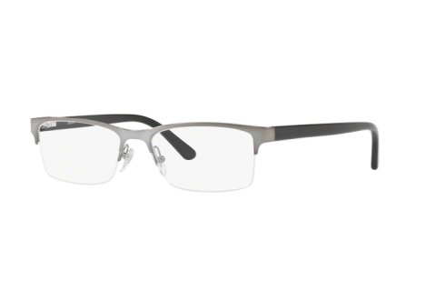 Brille Sferoflex SF 2288 (268)