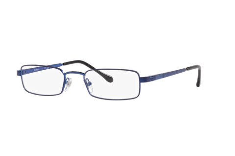 Brille Sferoflex SF 2295 (473S)