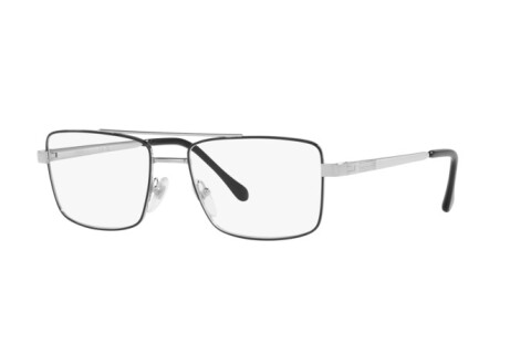 Lunettes de vue Sferoflex SF 2296 (526)