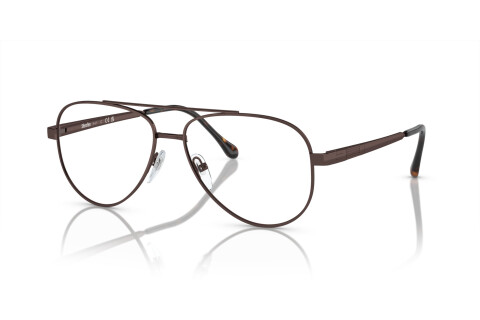 Lunettes de vue Sferoflex SF 2297 (441)