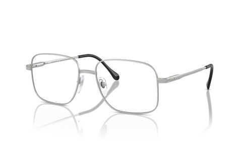 Eyeglasses Sferoflex SF 2298 (103S)