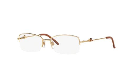 Eyeglasses Sferoflex SF 2553 (108)